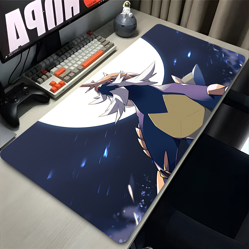Mouse Pads Anime Gaming pc acc - đánh giá và giá Gaming Accessories Gamer