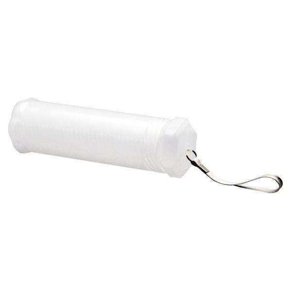 Gaming Mat Tube Clear PVC Play - đánh giá và giá Youtube Gaming Accessories