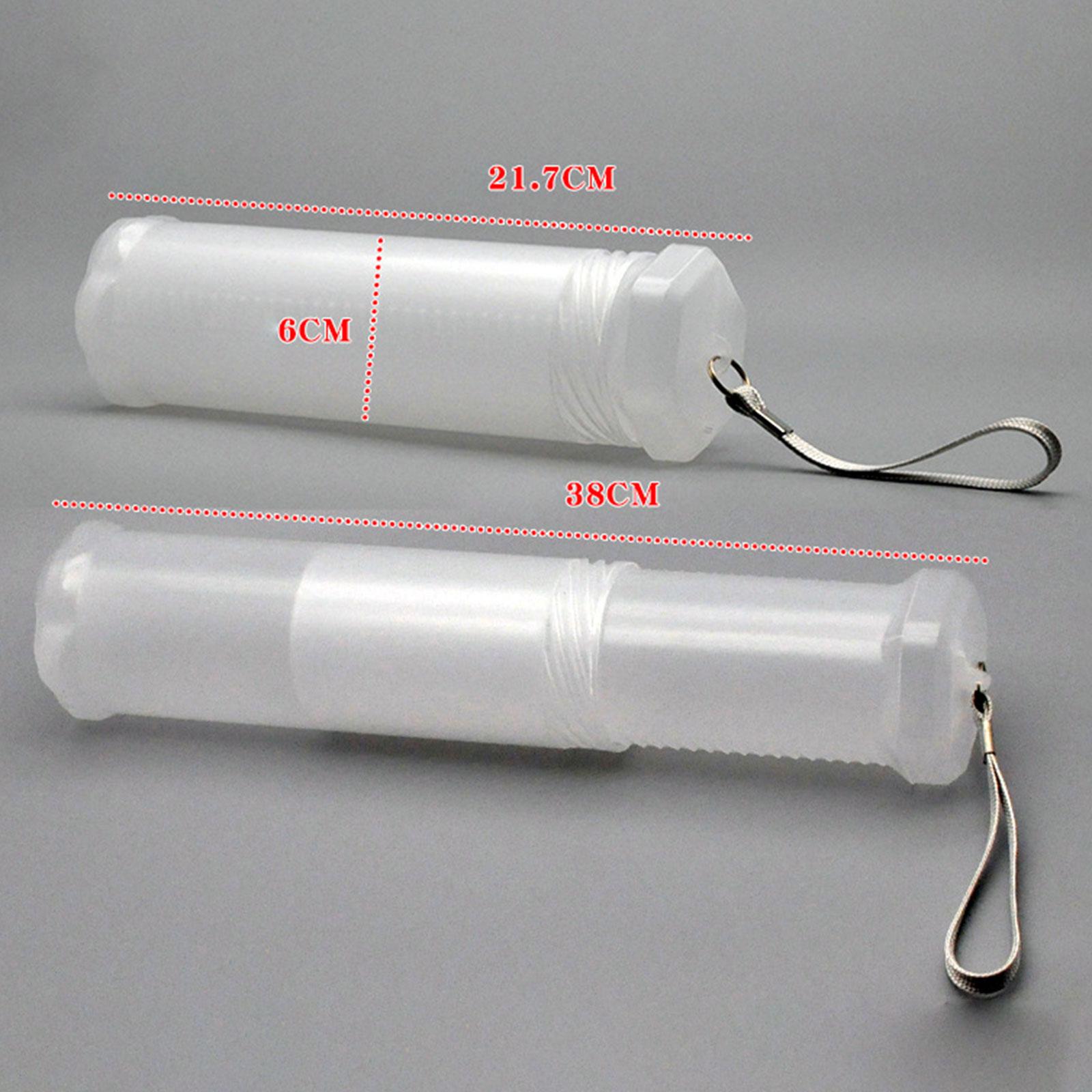 Gaming Mat Tube Clear PVC Play - đánh giá và giá Youtube Gaming Accessories