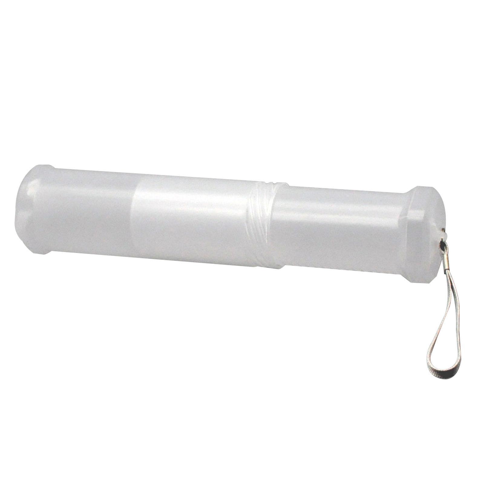 Gaming Mat Tube Clear PVC Play - đánh giá và giá Youtube Gaming Accessories