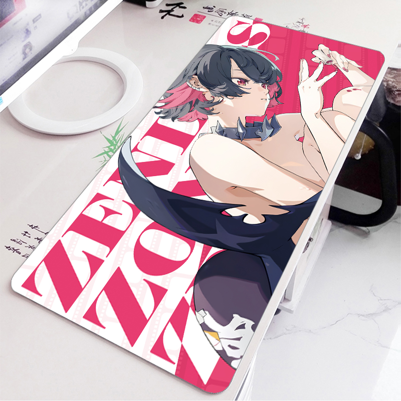 ZZZ Gaming Hoshimi Miyabi Ye S - đánh giá và giá Jinx Gaming Accessories