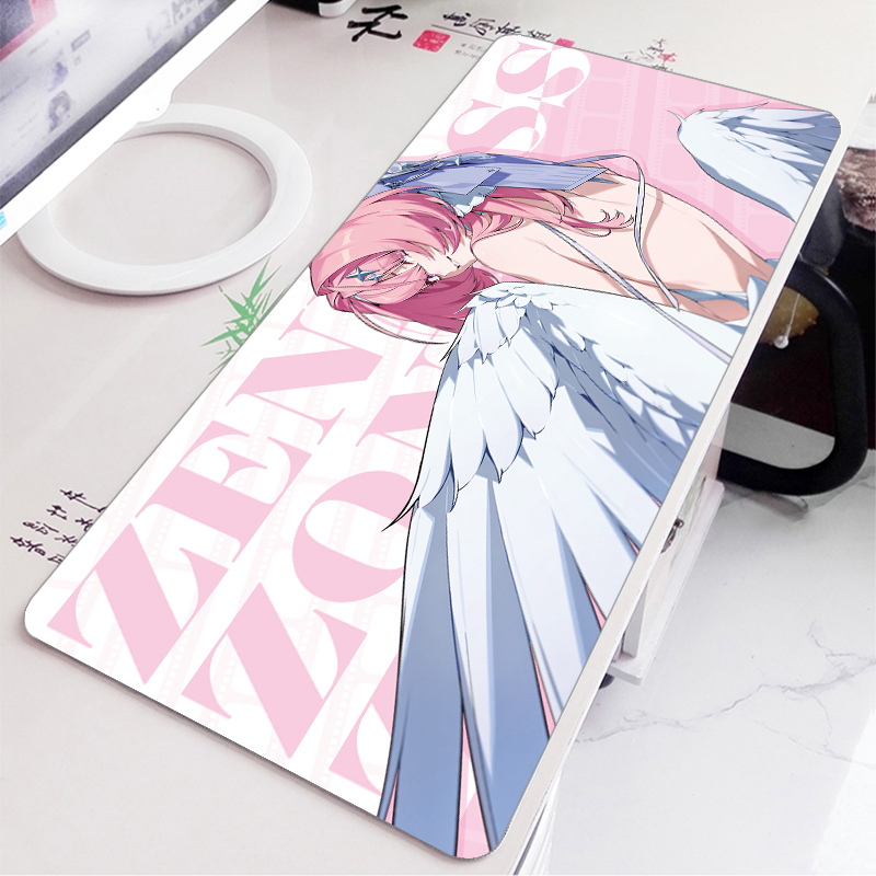 ZZZ Gaming Hoshimi Miyabi Ye S - đánh giá và giá Jinx Gaming Accessories