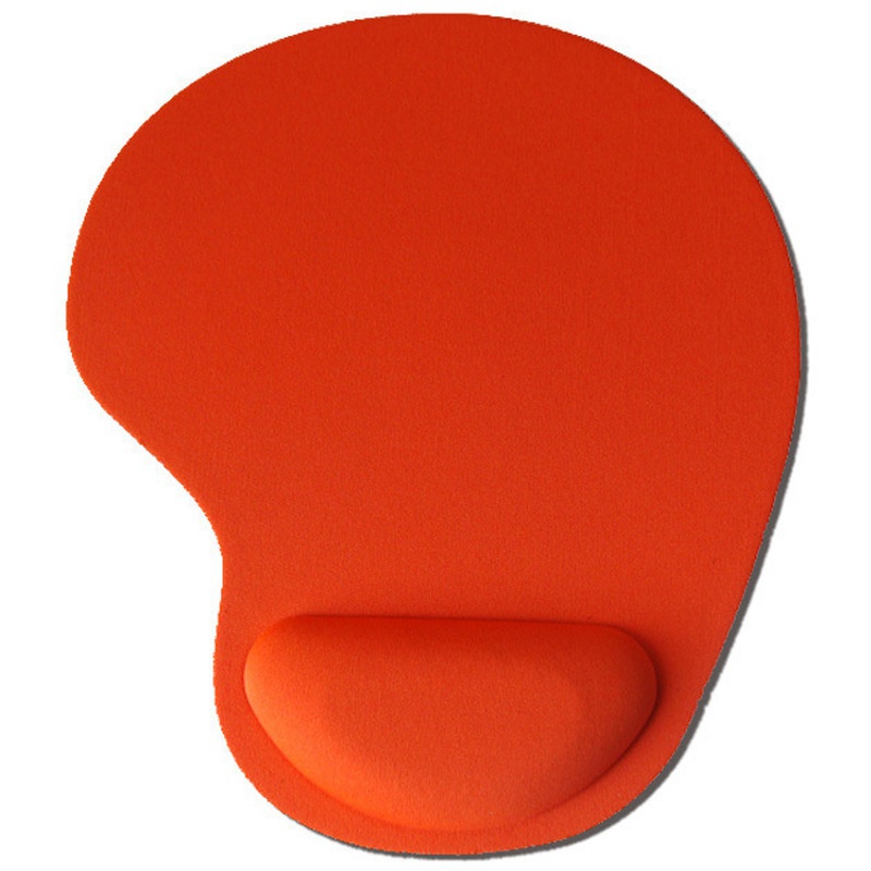 Comfort EVA Protect Wrist Mous - đánh giá và giá Gaming Accessories Desk