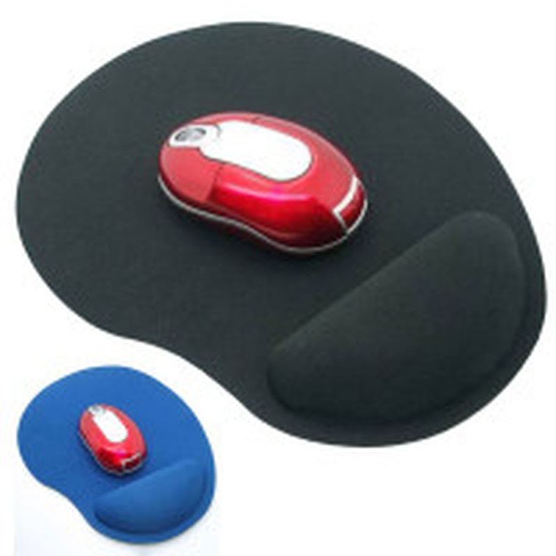 Comfort EVA Protect Wrist Mous - đánh giá và giá Gaming Accessories Desk