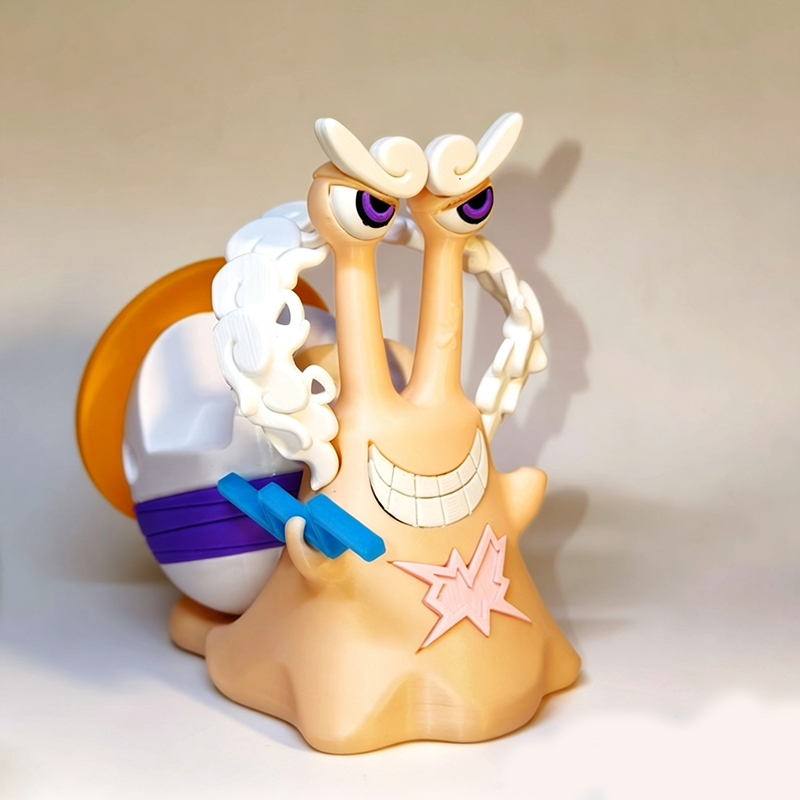 One Piece Gamepad Holder Ps4Ps - đánh giá và giá Gaming Accessories Desk