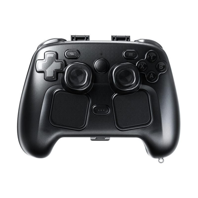 Aolion For Steam Controller 2  - đánh giá và giá Gaming Accessories Box