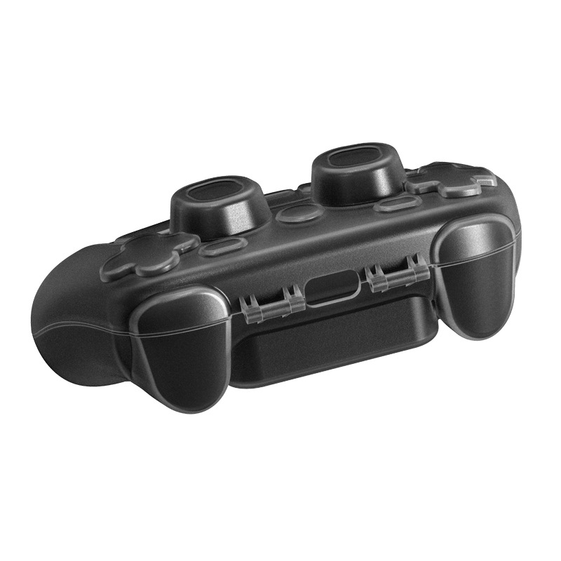 Aolion For Steam Controller 2  - đánh giá và giá Gaming Accessories Box