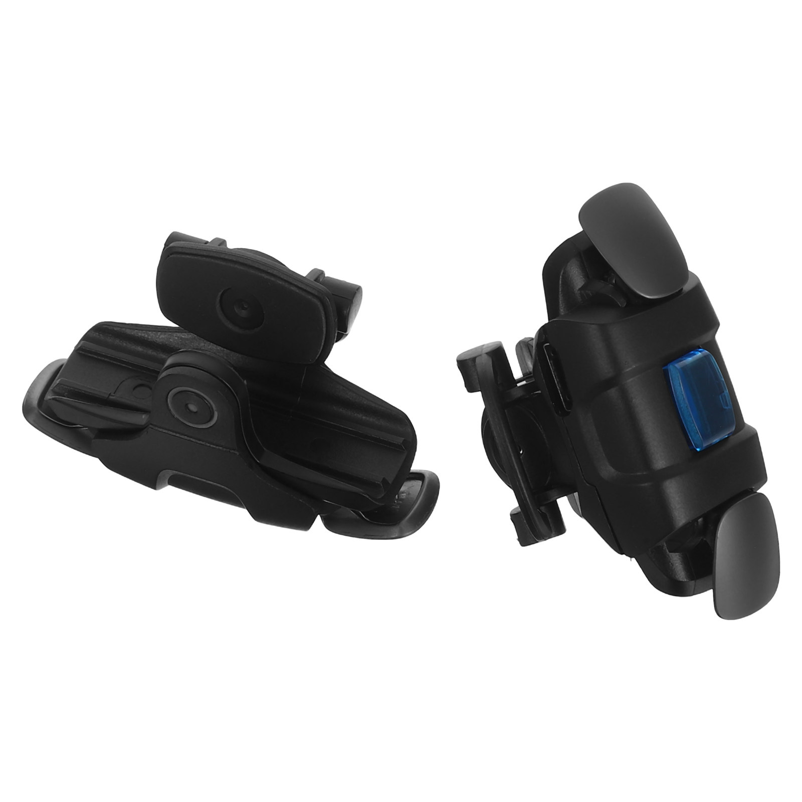 2Pcs Phone Gaming Triggers Mob - đánh giá và giá Gaming Accessories Tablet