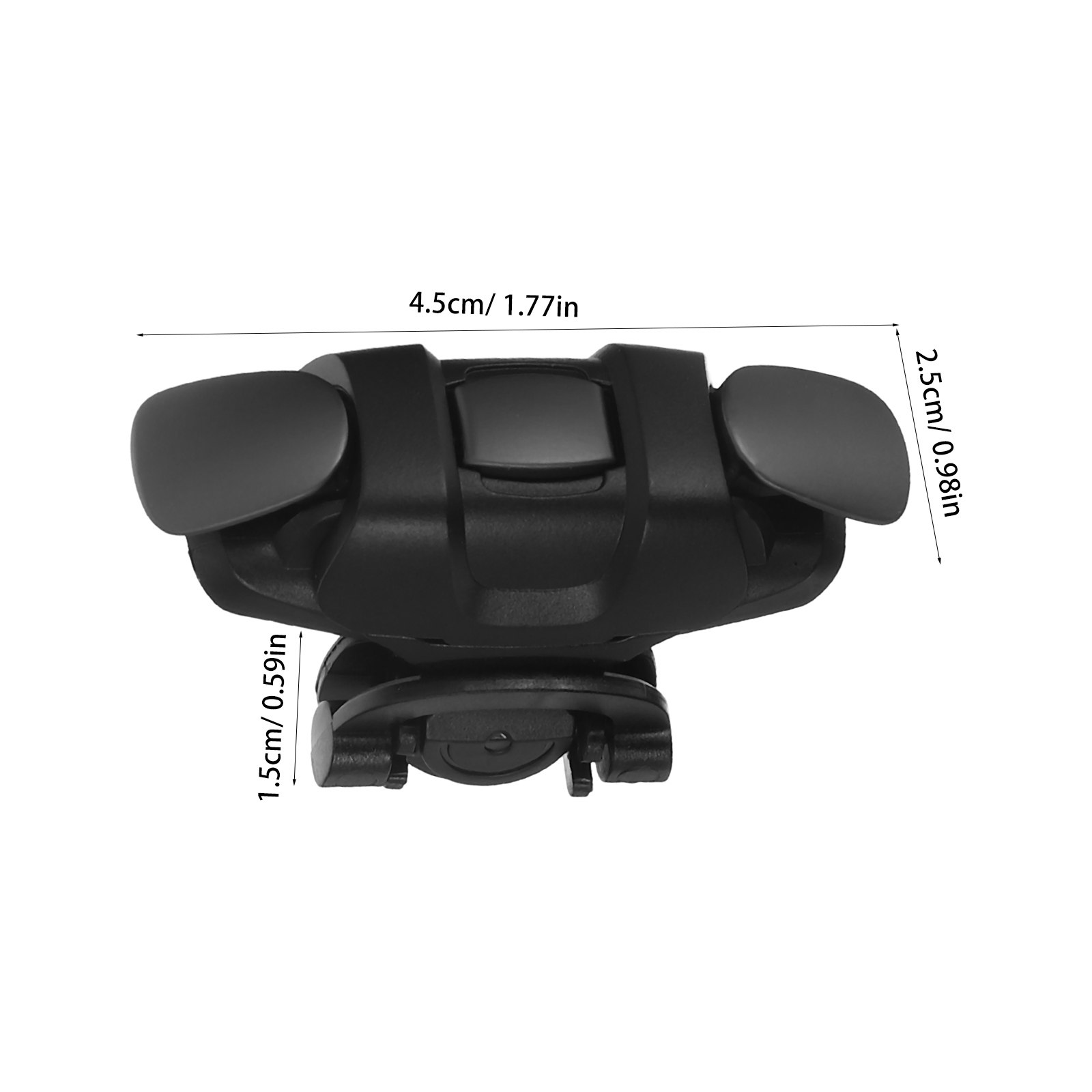 2Pcs Phone Gaming Triggers Mob - đánh giá và giá Gaming Accessories Tablet