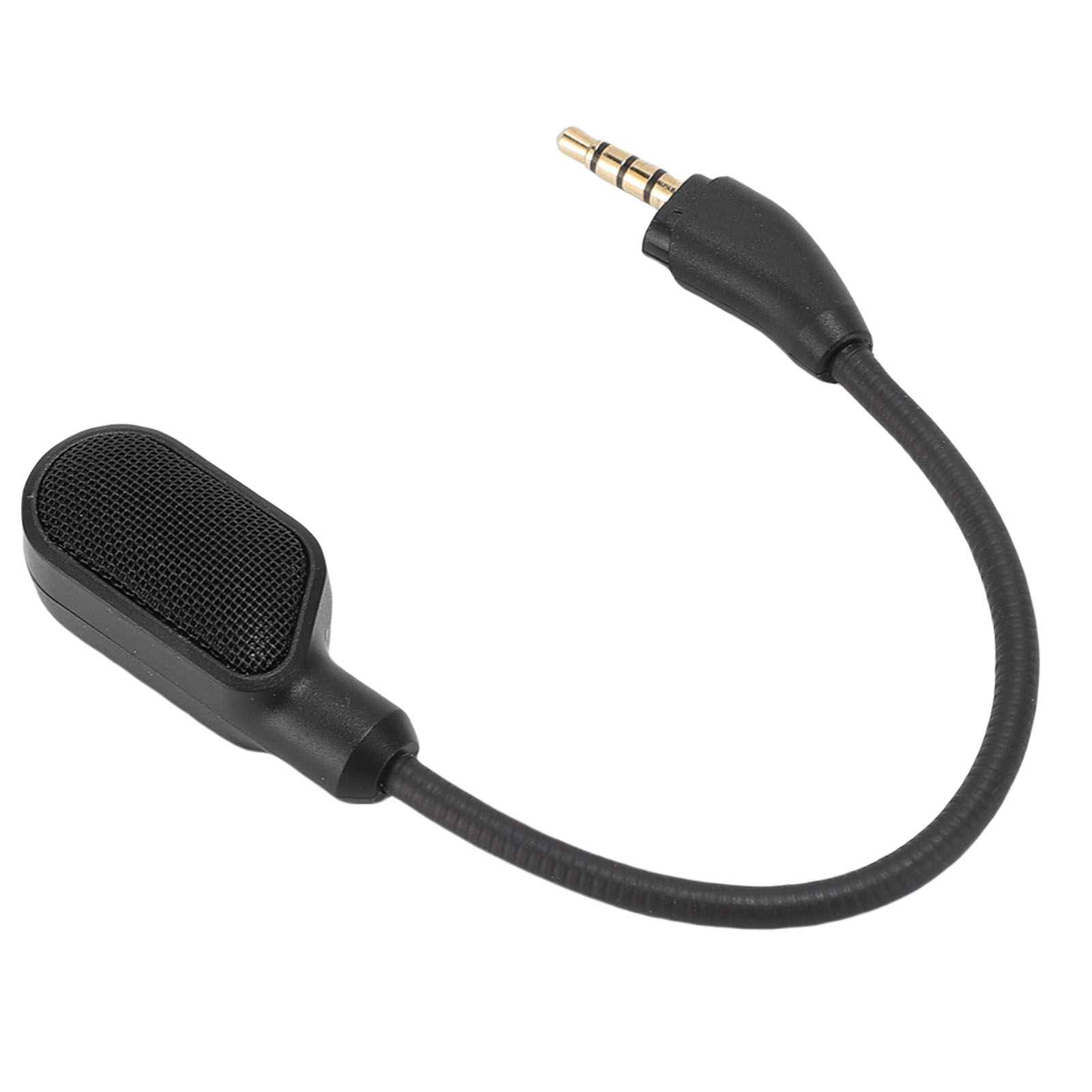 Gaming Headphone Mic Microphon - đánh giá và giá Gaming Accessories Led