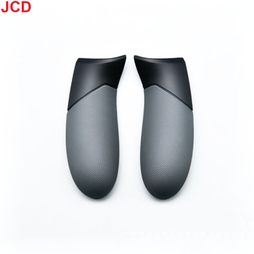 JCD 1pair Replacement Rear Han - đánh giá và giá Gaming Accessories Xbox One