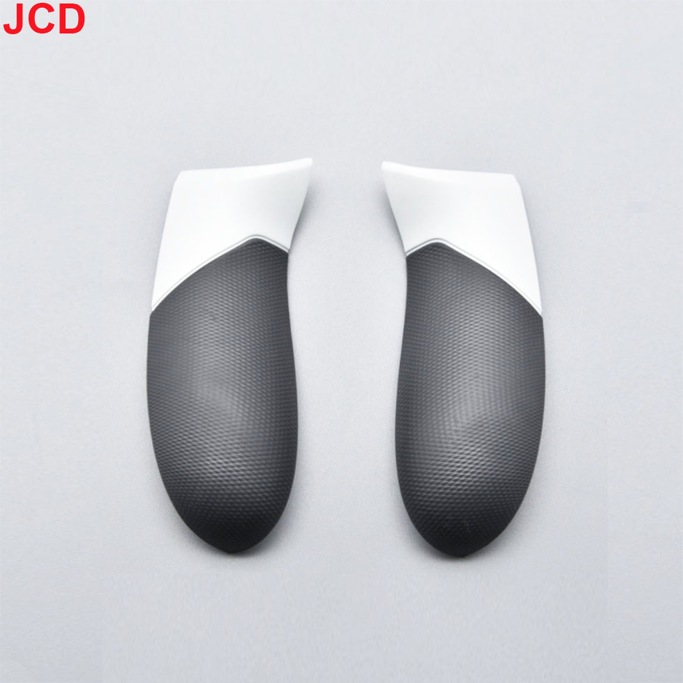 JCD 1pair Replacement Rear Han - đánh giá và giá Gaming Accessories Xbox One