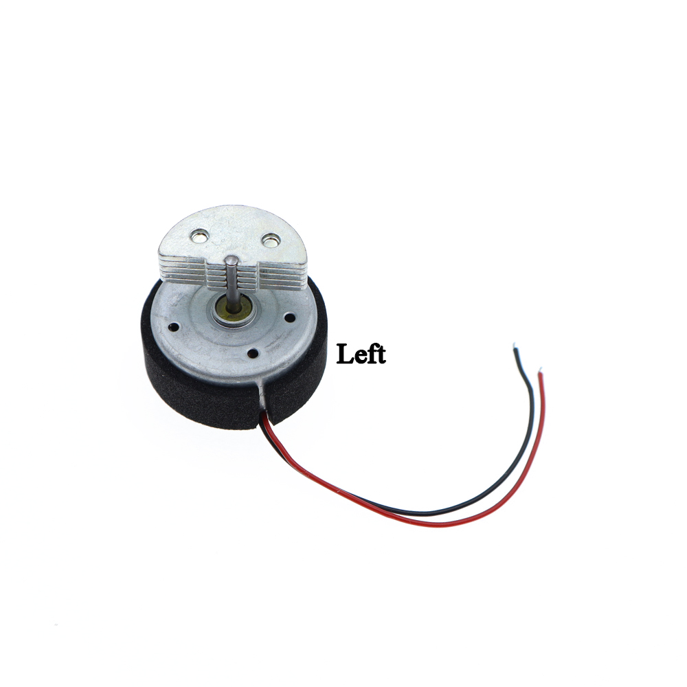 For Xbox One Controller Vibrat - đánh giá và giá Gaming Accessories Xbox One