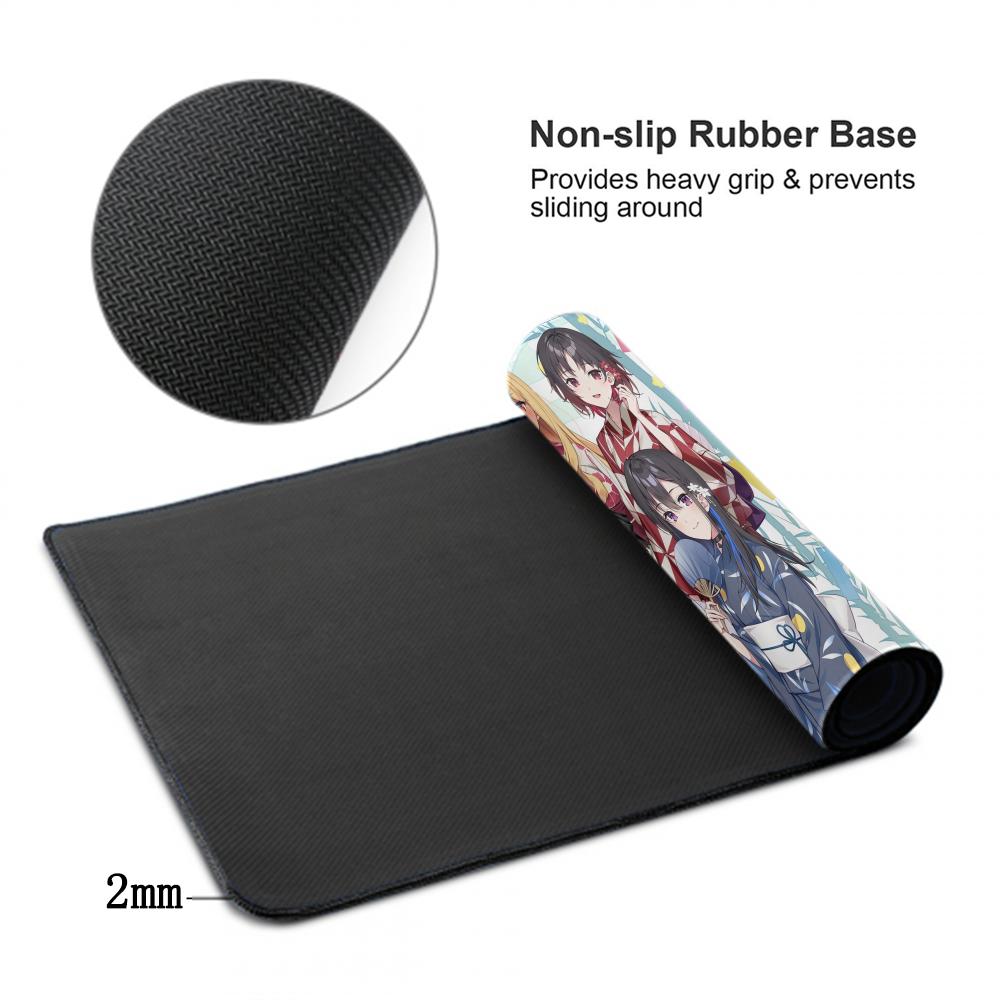 Virtual YouTuber Large Mousepa - đánh giá và giá Youtube Gaming Accessories