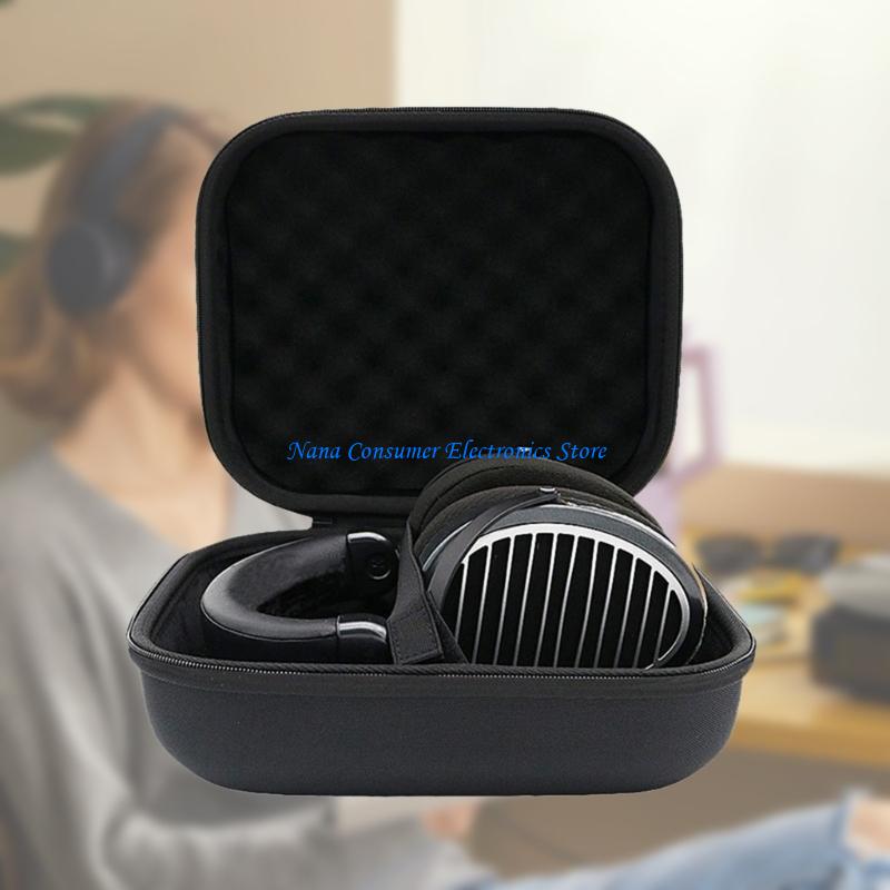 G7NE Trường hợp lưu trữ nghe đ - đánh giá và giá Gaming Accessories Box