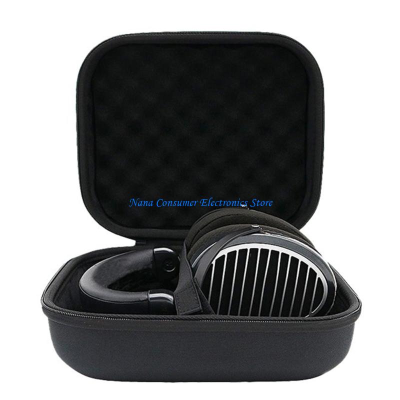 G7NE Trường hợp lưu trữ nghe đ - đánh giá và giá Gaming Accessories Box