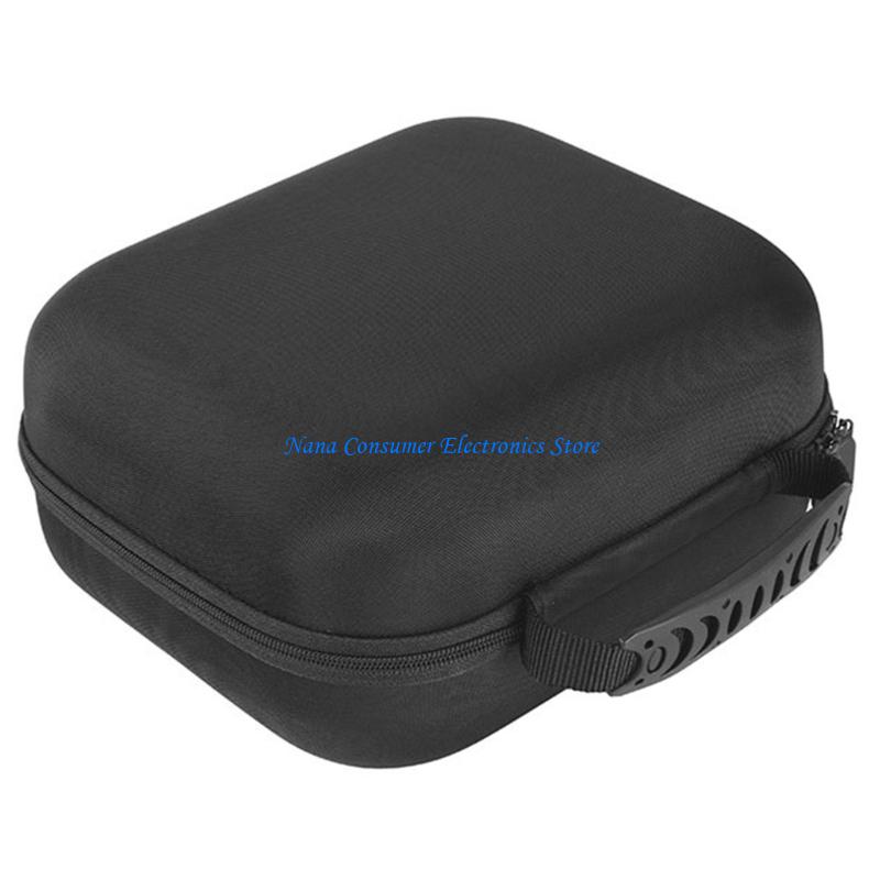 G7NE Trường hợp lưu trữ nghe đ - đánh giá và giá Gaming Accessories Box
