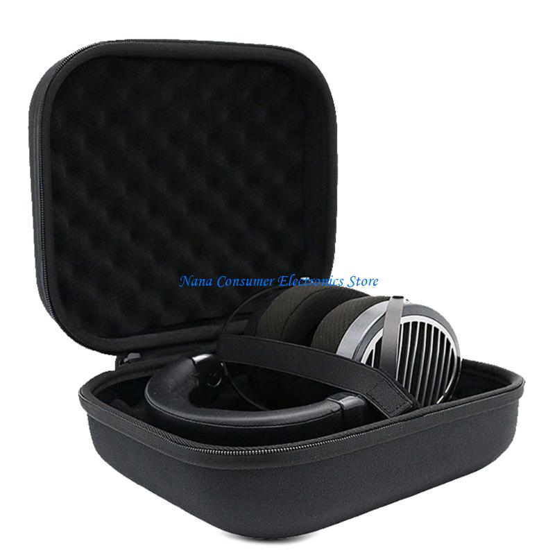 G7NE Trường hợp lưu trữ nghe đ - đánh giá và giá Gaming Accessories Box