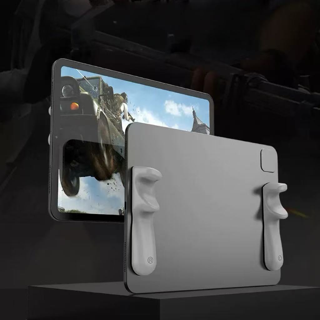 Portable Tablet Stand for Chic - đánh giá và giá Gaming Accessories Tablet