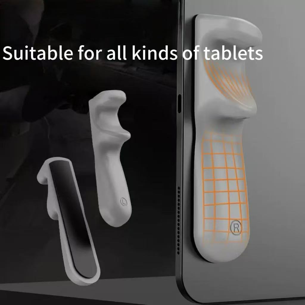 Portable Tablet Stand for Chic - đánh giá và giá Gaming Accessories Tablet