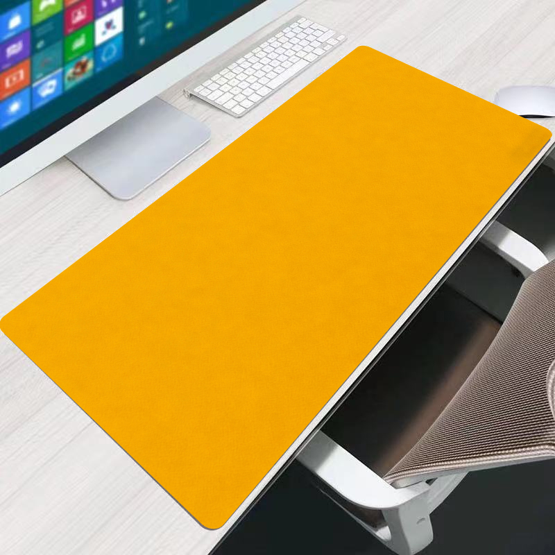 Red Mouse Pad Office Extended  - đánh giá và giá Gaming Accessories White