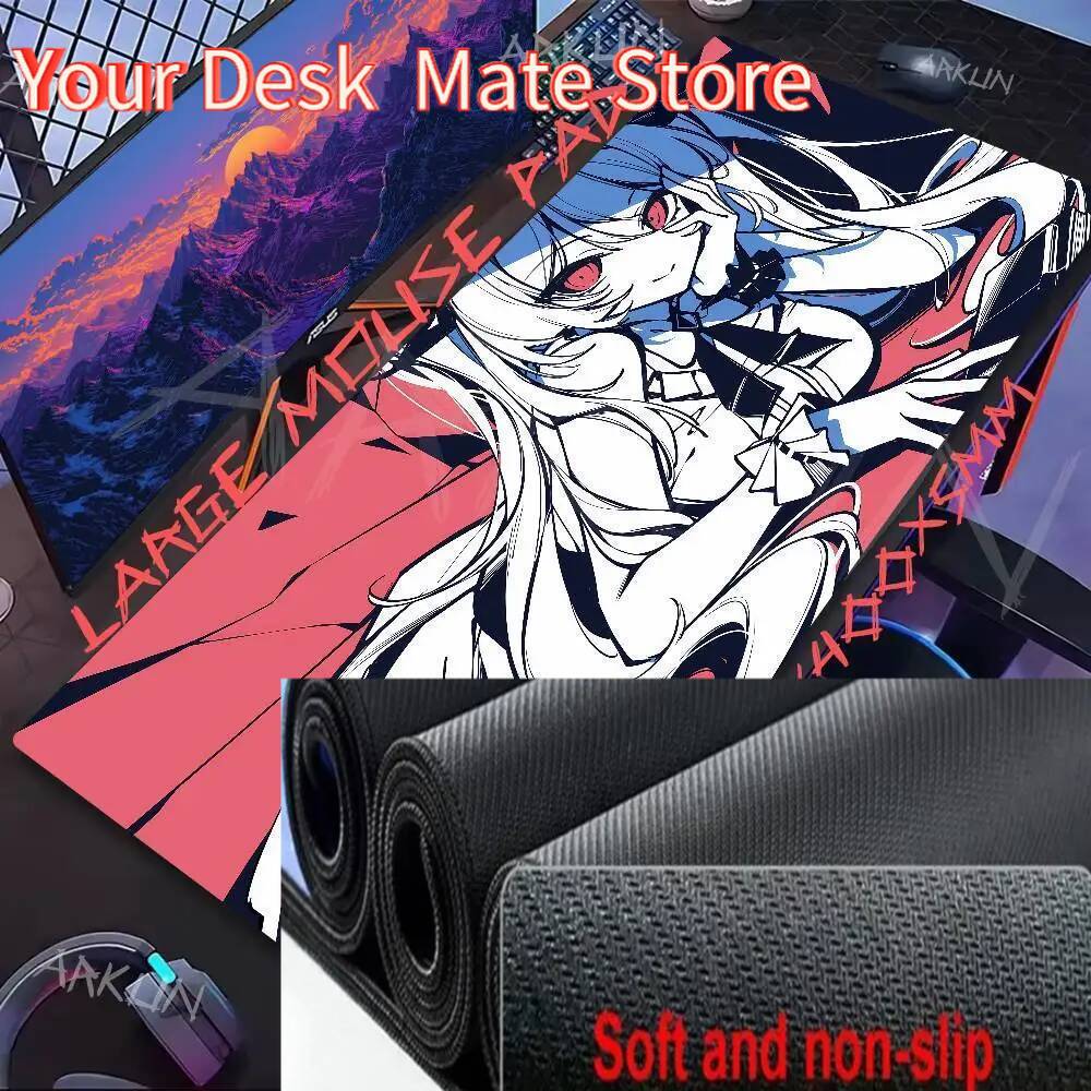Large Fashion Cool Gaming The  - đánh giá và giá Gaming Accessories Companies