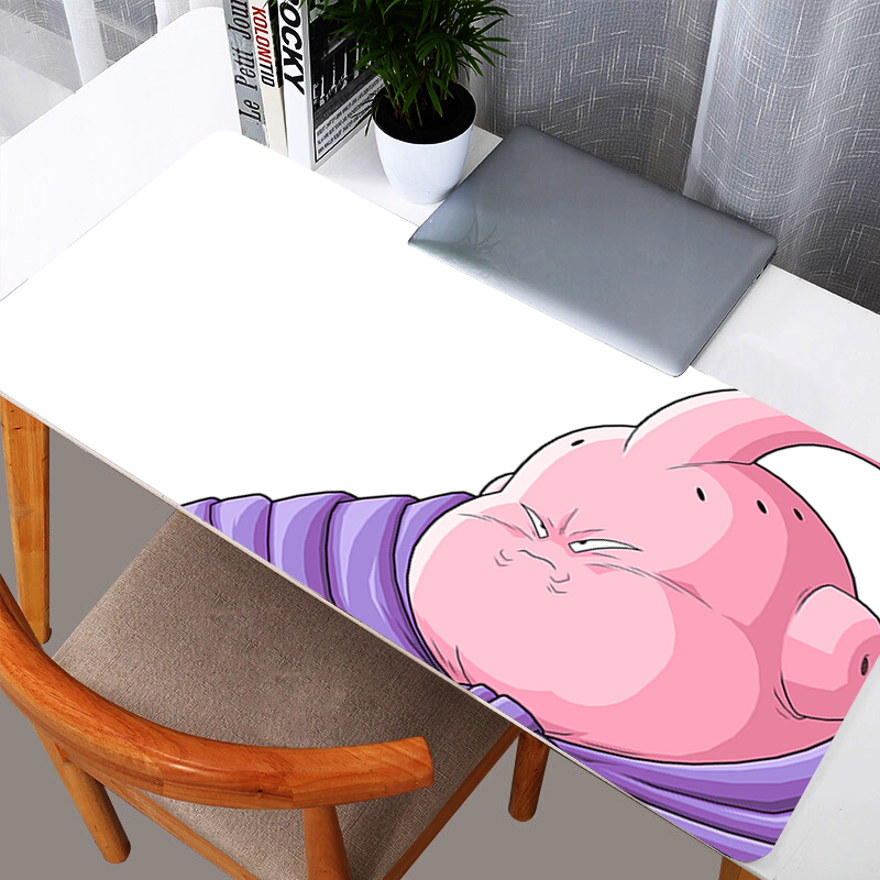 DBZ Dragon Ball Majin Buu Mous - đánh giá và giá Gaming Accessories Gamer