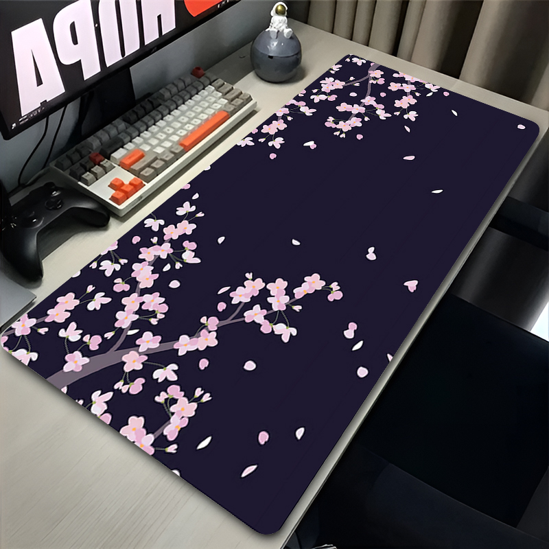 Mousepad Gamer Computer Access - đánh giá và giá Gaming Accessories Companies