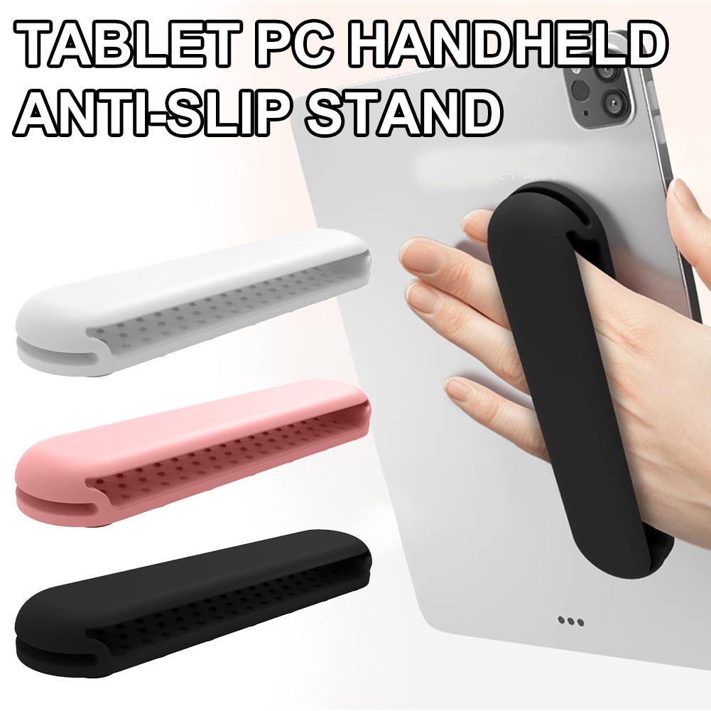 1pc Handed Tablet & Phone Grip - đánh giá và giá Gaming Accessories Tablet