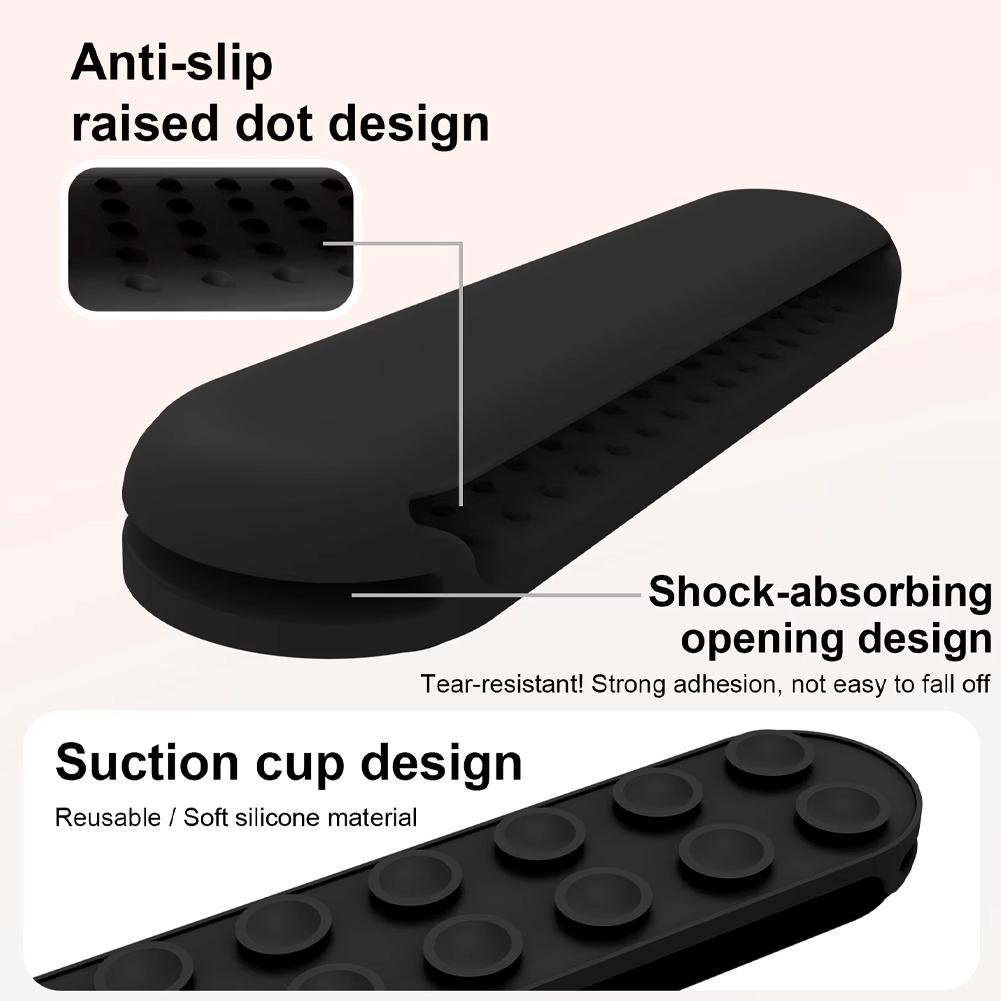 1pc Handed Tablet & Phone Grip - đánh giá và giá Gaming Accessories Tablet