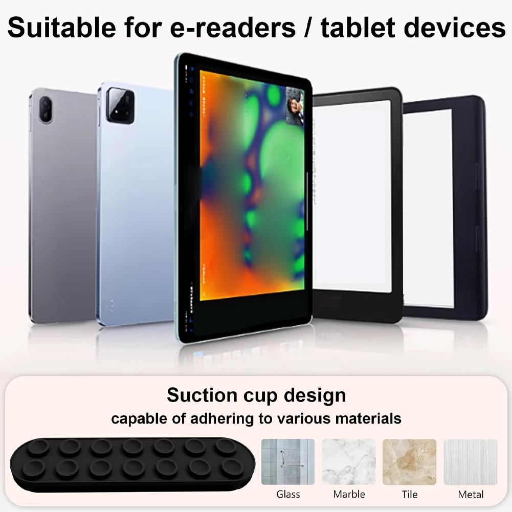 1pc Handed Tablet & Phone Grip - đánh giá và giá Gaming Accessories Tablet