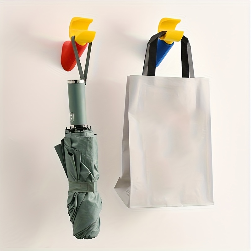 Cute Duck Bill Clamp Self Adhe - đánh giá và giá Gaming Accessories For Room