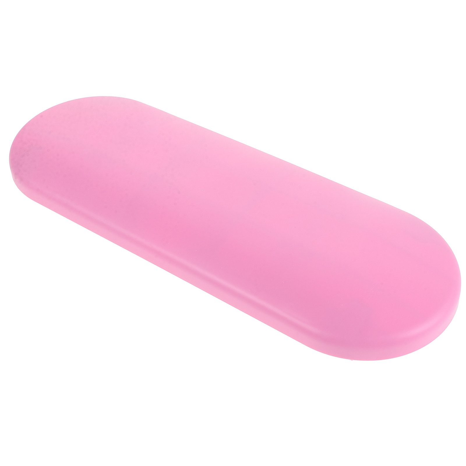 Ergonomic Manicure Arm Rest Ha - đánh giá và giá Wrist Rest Ergonomic