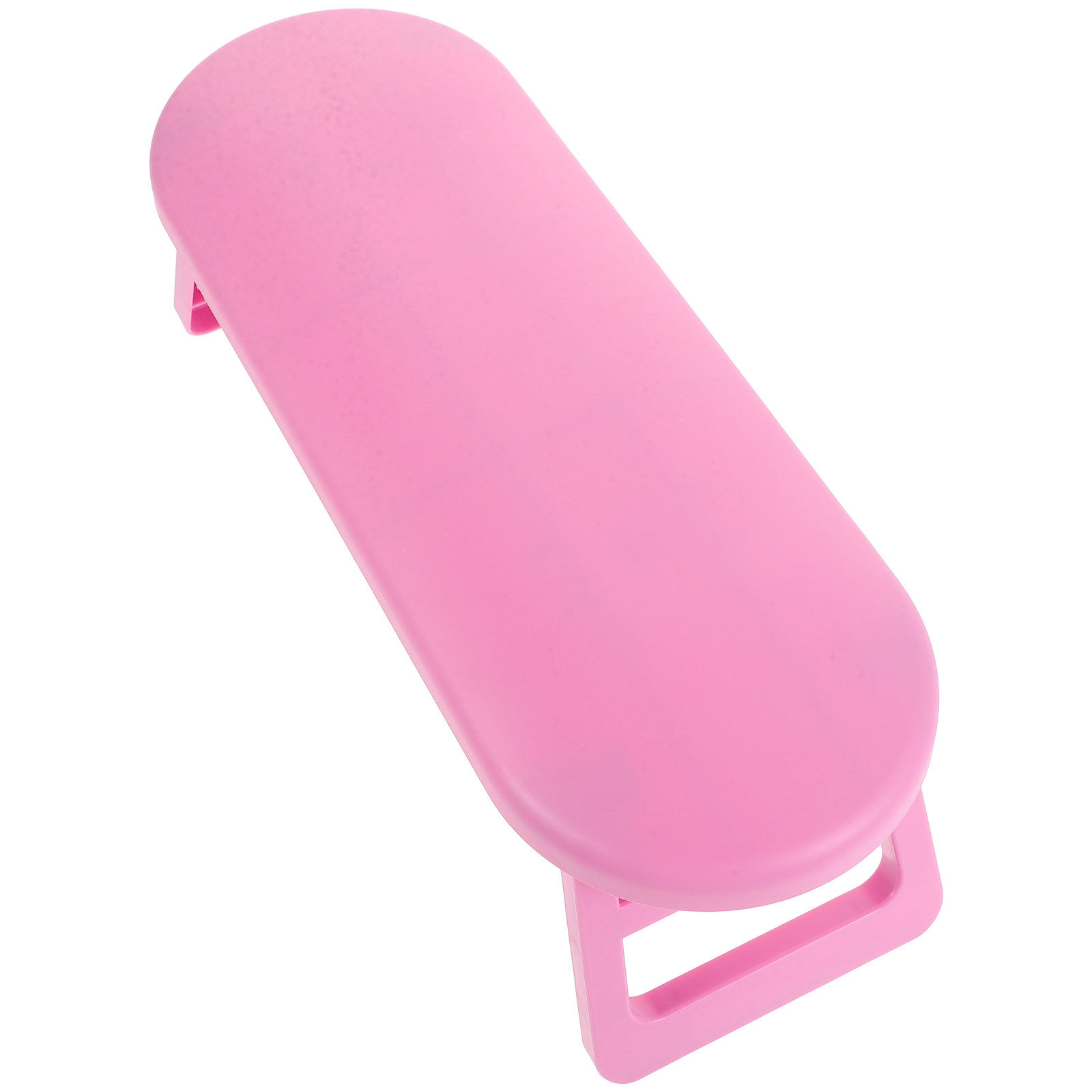 Ergonomic Manicure Arm Rest Ha - đánh giá và giá Wrist Rest Ergonomic