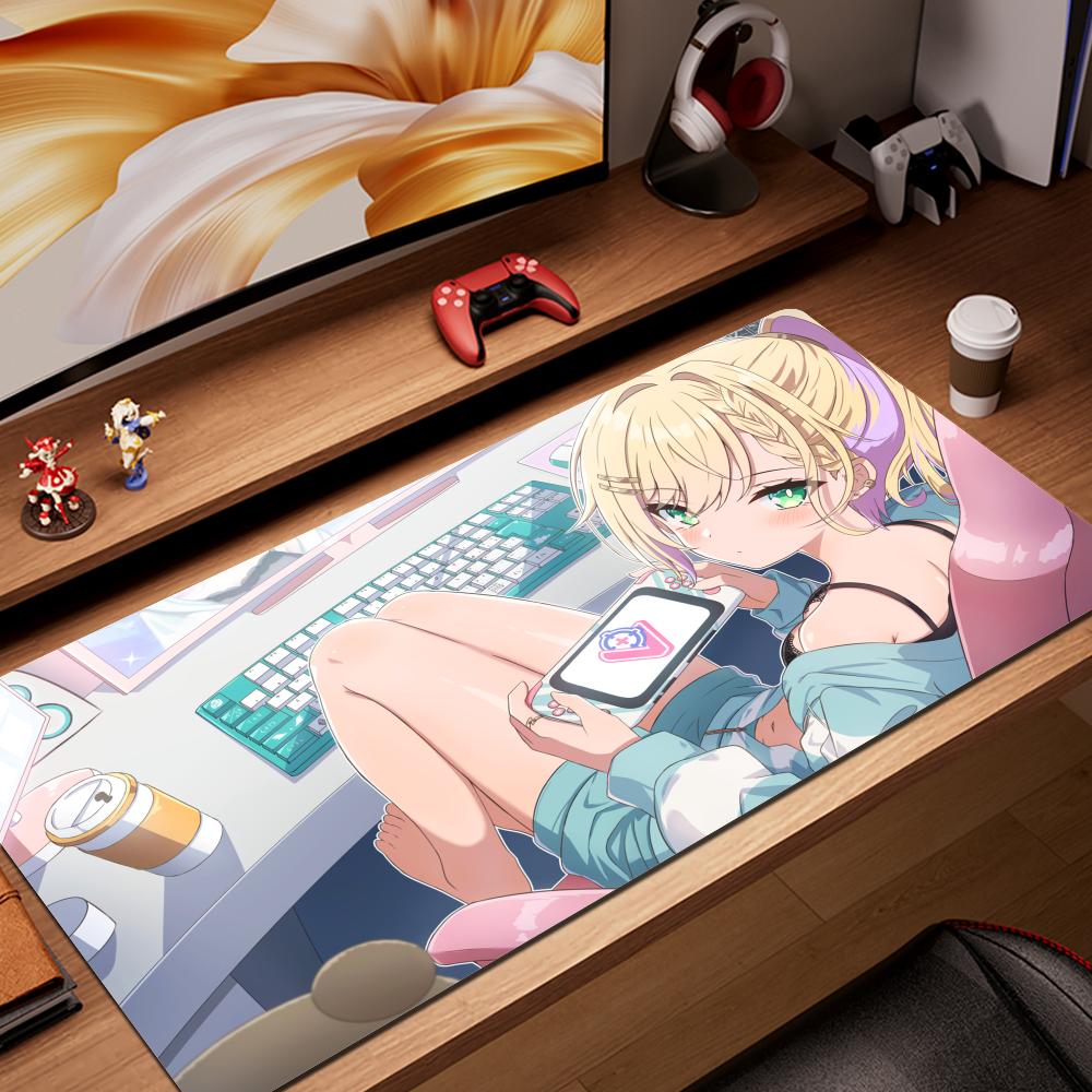 Mouse Pad HYBXAXC Computer Acc - đánh giá và giá Gaming Accessories Companies