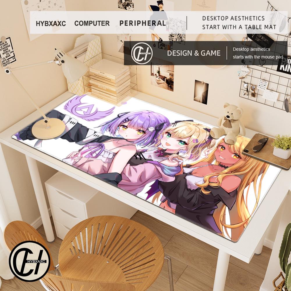 Mouse Pad HYBXAXC Computer Acc - đánh giá và giá Gaming Accessories Companies