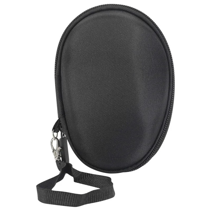 Carrying Bag Gaming Mouse Stor - đánh giá và giá Gaming Accessories Box