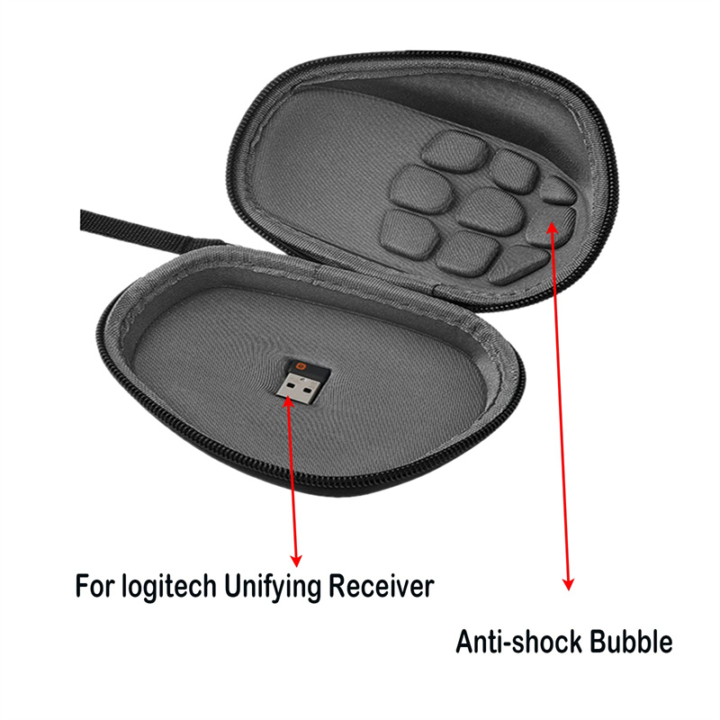 Travel Carrying Bag Portable G - đánh giá và giá Gaming Accessories Box