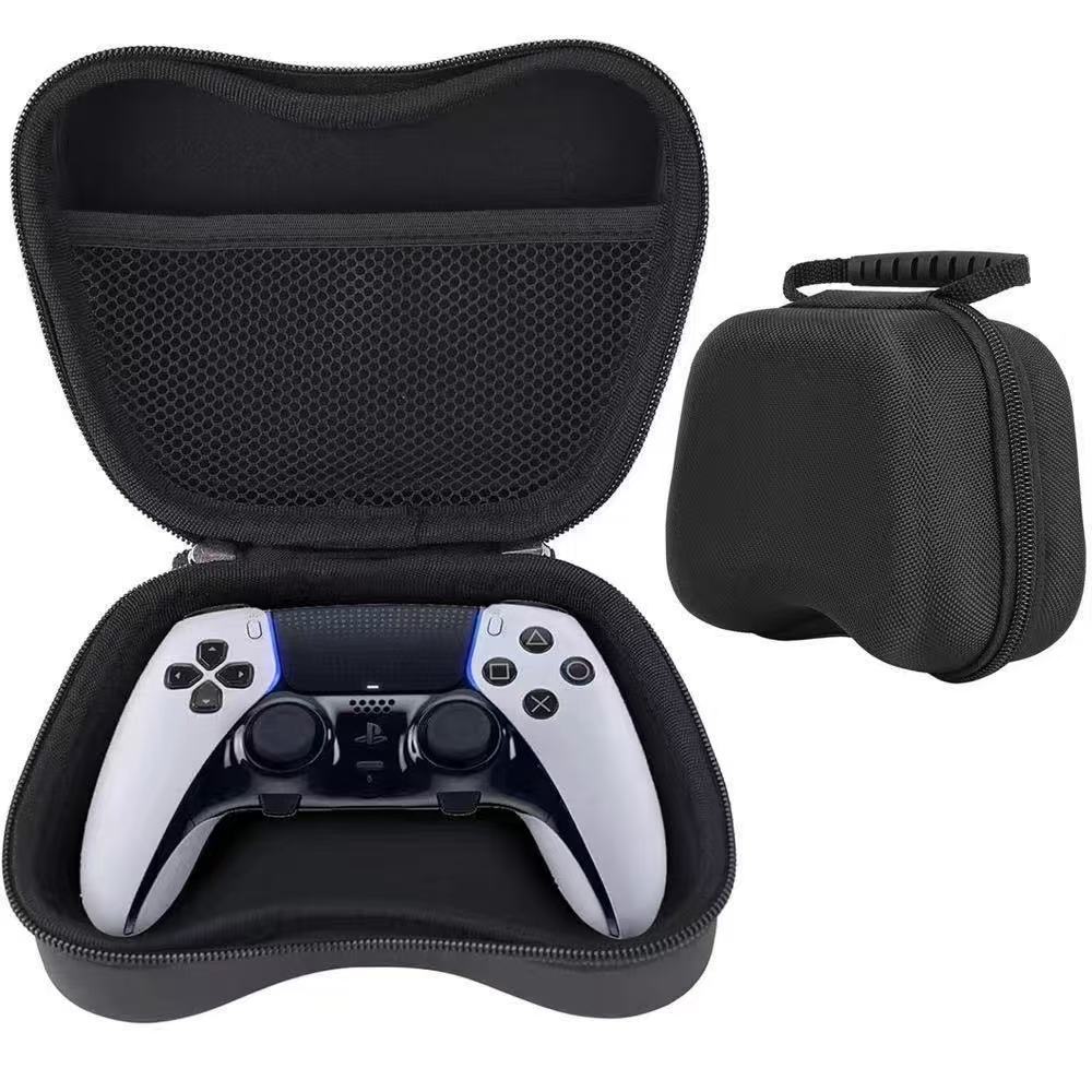 Game Controller Storage Case f - đánh giá và giá Gaming Accessories Box