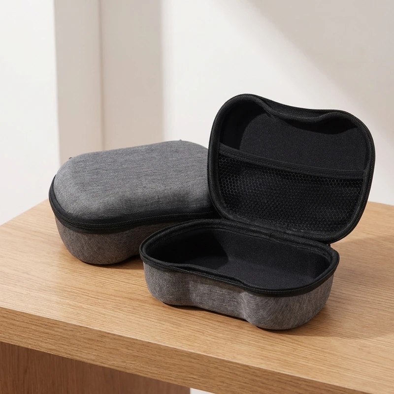 Game Controller Storage Case f - đánh giá và giá Gaming Accessories Box