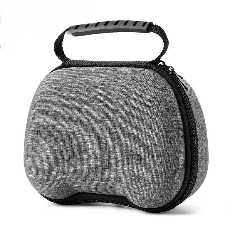 Game Controller Storage Case f - đánh giá và giá Gaming Accessories Box