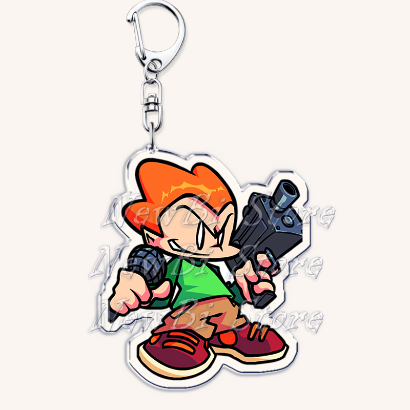 Cute Cartoon Game Boyfriend Gi - đánh giá và giá Gaming Accessories Gift For Boyfriend
