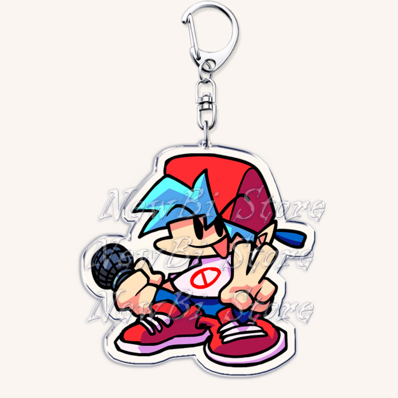 Cute Cartoon Game Boyfriend Gi - đánh giá và giá Gaming Accessories Gift For Boyfriend