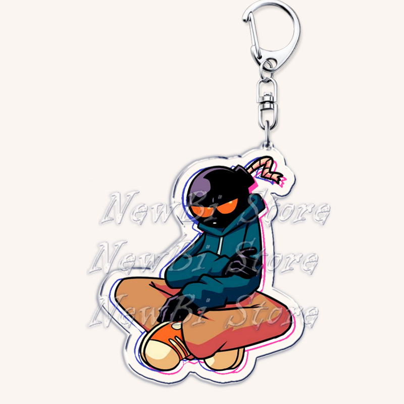 Cute Cartoon Game Boyfriend Gi - đánh giá và giá Gaming Accessories Gift For Boyfriend