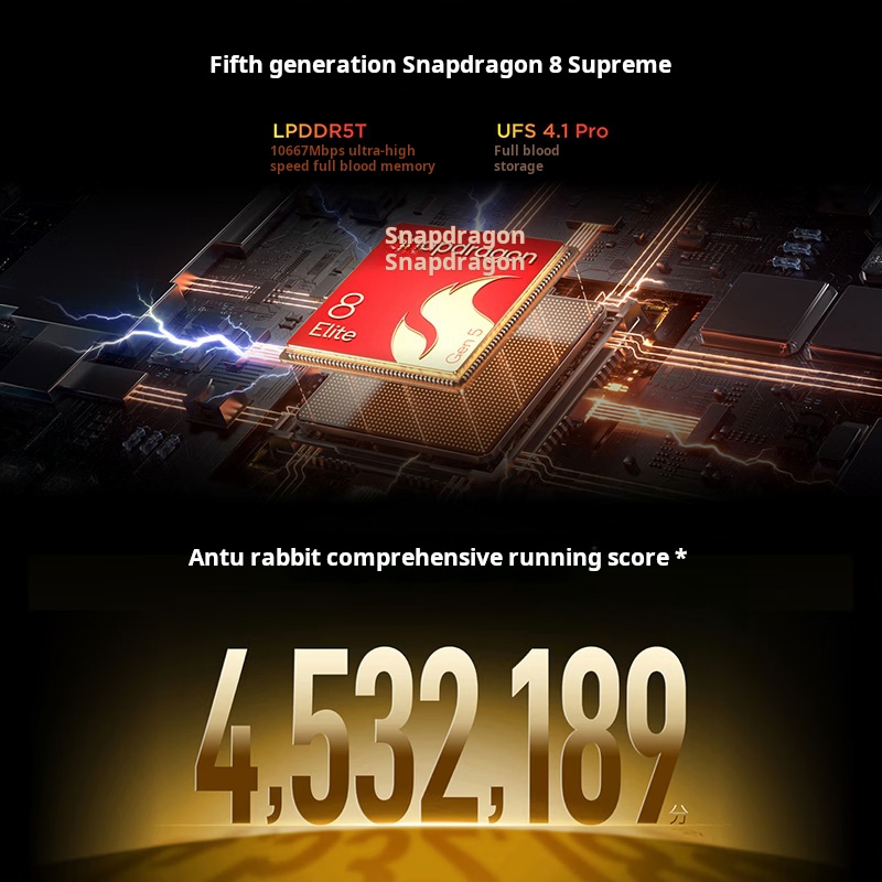 Lenovo Legion Y700 Gen 5 Gamin - đánh giá và giá Gaming Accessories Tablet