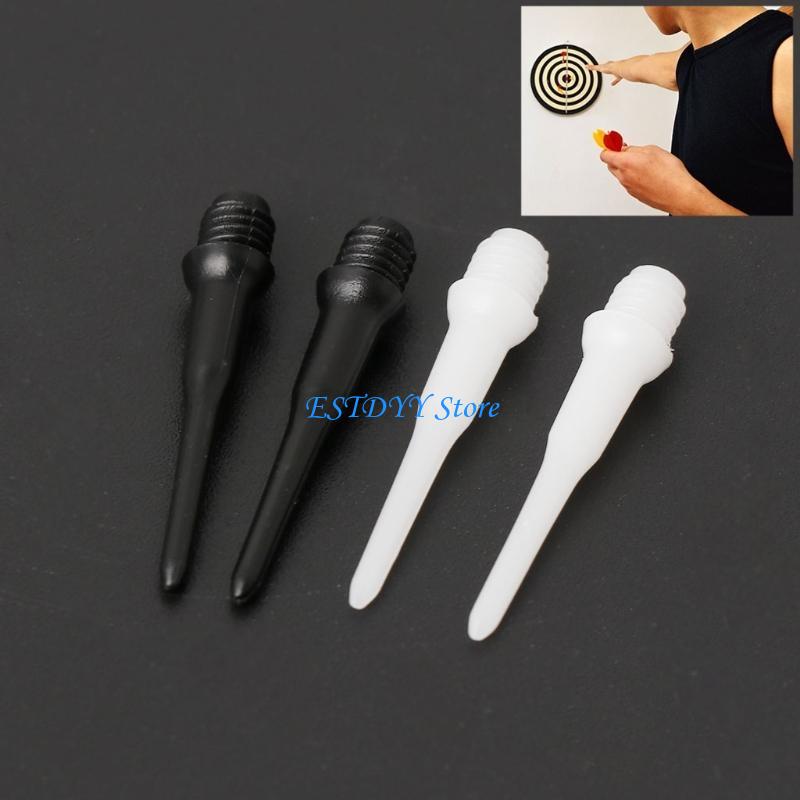 G6DE Nhựa Điện Tử Tiêu Tiêu Đầ - đánh giá và giá Youtube Gaming Accessories