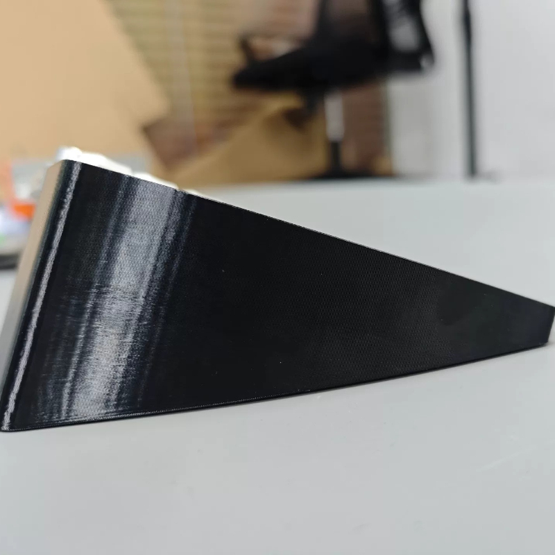 For Cornix Split Keyboard 24°  - đánh giá và giá Wrist Rest Ergonomic
