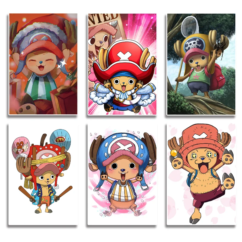 Bandai Japanese Animation One  - đánh giá và giá Gaming Accessories For Room