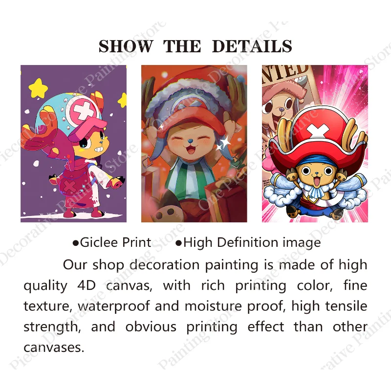 Bandai Japanese Animation One  - đánh giá và giá Gaming Accessories For Room