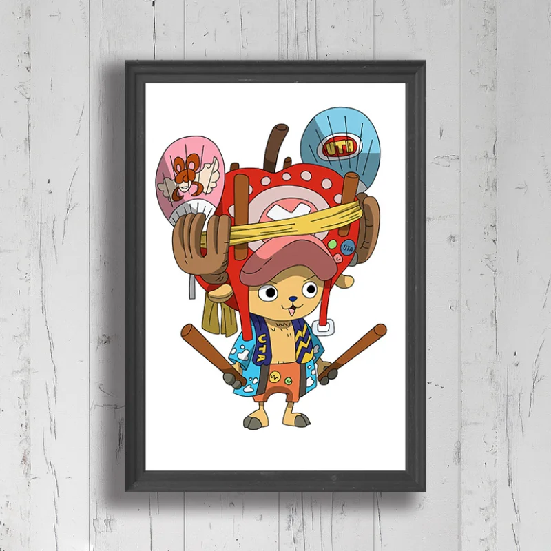 Bandai Japanese Animation One  - đánh giá và giá Gaming Accessories For Room